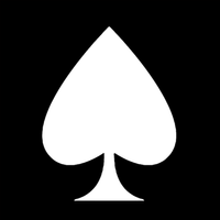 Texas Holdem Offline Poker icon