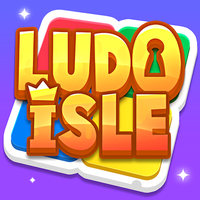 Ludo Isle APK