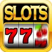 Slots Casino™ icon