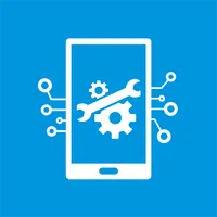 Device Info: Phone CPU, System Mod APK