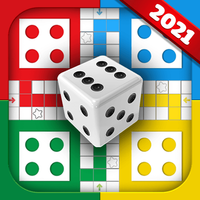 Ludo Classic : Yalla Ludo Star APK