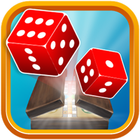 Ludo Games Bangla:Classic Free icon