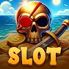 Pirate Slot icon