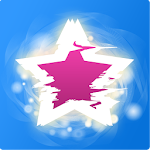 Video Star 2020 – Video Editor Tweakdoor APK