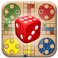 Ludo Classic - Ludostar Game icon