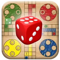 Ludo Classic - Ludostar Game APK