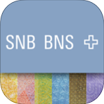 Swiss Banknotes APK