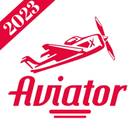 Aviator spin up 2023icon