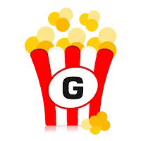 Getflix - Fast VPN Proxy icon