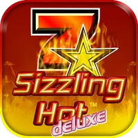 Sizzling Hot™ Deluxe Slot APK