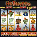 Halloween Slots 30 Linhas APK