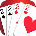 Tien Len APK