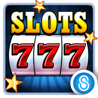 Slots™ APK