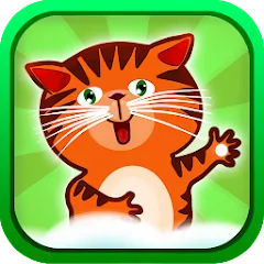 Fun games for kids Mod APK