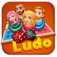 Ludo 3D Master APK