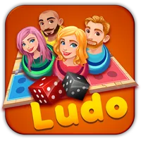 Ludo 3D Master APK