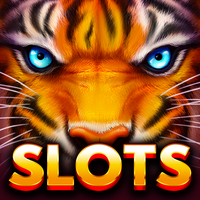 Slots Prosperity Real Casino icon