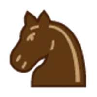 Chess For Beginners APK