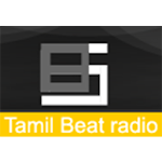 Tamil Beat Radio icon