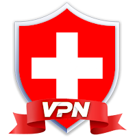 Switzerland VPN - Fast Secureicon