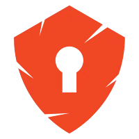 DOT VPN - Privacy Expert icon