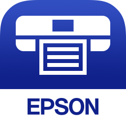 Epson iPrint icon