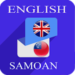 English Samoan Translatoricon