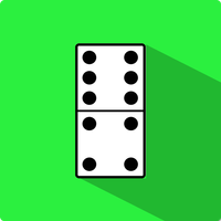 ultimate dominoes icon