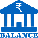 Bank Balance check -All Bank Account balance Check icon