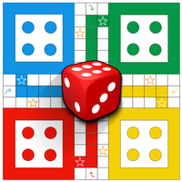 Ludo Game Download : Ludo Star icon