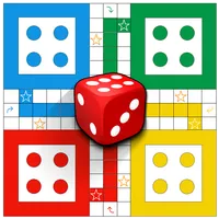 Ludo Game Download : Ludo Star APK
