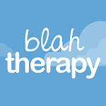 BlahTherapyicon