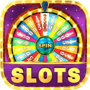 Máquinas Tragaperras Casino Slots icon