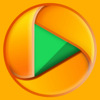 Network Stream Player Mod APK