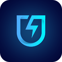 extrefastvpn icon