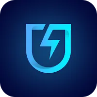 extrefastvpn icon