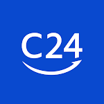 C24 Bank APK