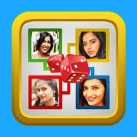 My Ludo Game APK