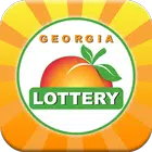 Georgia Lottery Results icon