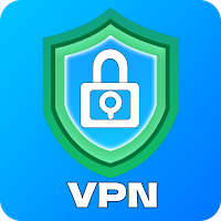 Fast VPN - Secure Stable VPN icon