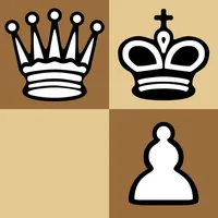 Chess-wise — play online chess APK