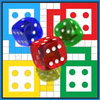 Ludo Raja - Online Ludo Game 2020 King Of Star APK