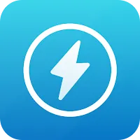 Bingo Proxy: Fast & Stable VPN icon