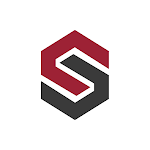 Stanford FCU Mobile Banking APK