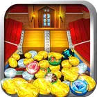 AE Coin Mania : Arcade Fun icon