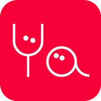 Yammy — dating APK