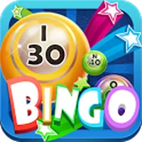 Bingo Fever - Free Bingo Game icon