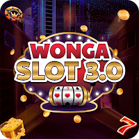 Wonga Slot 3.0 APK