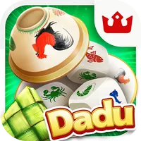 Dadu Koprok:KoproK Dice Online:Free APK