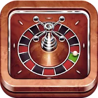 Casino Roulette: Roulettist APK